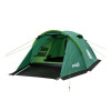Палатка RSP River 3 для туризма и кемпинга