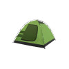 Палатка RSP River 3 для туризма и кемпинга