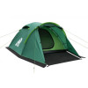 Палатка RSP River 3 для туризма и кемпинга