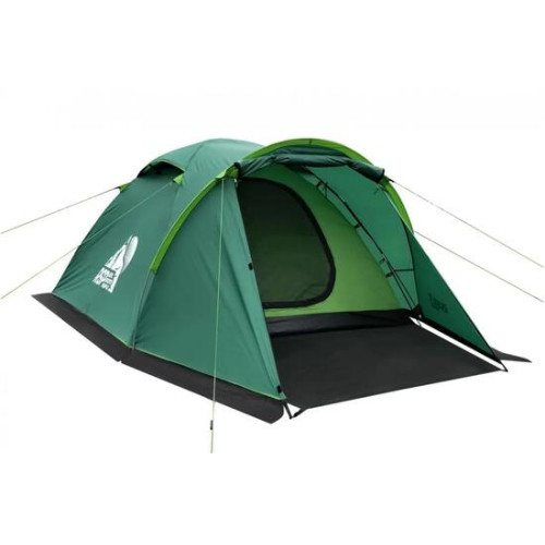 Палатка RSP River 3 для туризма и кемпинга