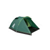 Палатка RSP River 3 для туризма и кемпинга
