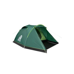 Палатка RSP River 3 для туризма и кемпинга
