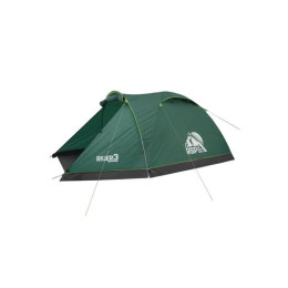 Палатка RSP River 3 для туризма и кемпинга