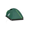 Палатка RSP River 3 для туризма и кемпинга