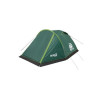Палатка RSP River 3 для туризма и кемпинга