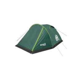 Палатка RSP River 3 для туризма и кемпинга