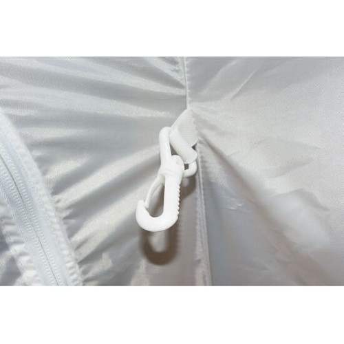 Универсальная палатка Берег УП-5