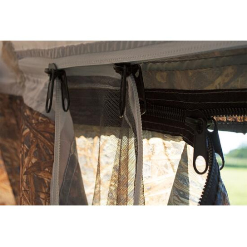 Универсальная палатка Берег УП-5