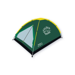 Палатка Golden Shark Simple 4