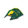 Палатка Golden Shark Classic 3