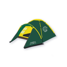 Палатка Golden Shark Classic 3