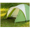 Палатка Acamper ACCO 4 green