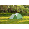 Палатка Acamper ACCO 4 green