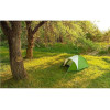 Палатка Acamper ACCO 4 green