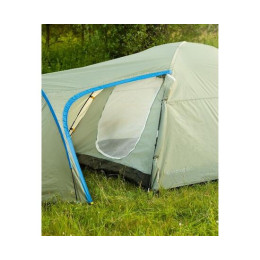 Палатка Acamper Monsun 4 Grey