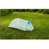 Палатка Acamper Monsun 4 Grey