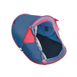 Палатка BTrace Arten Festival 3