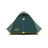 Палатка Универсальная Tramp Scout 3 (V2)