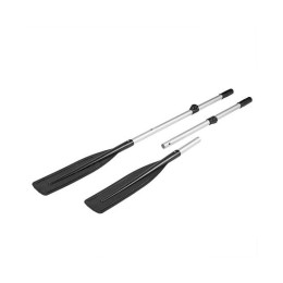 Весло разборное 1,75 м Лоцман