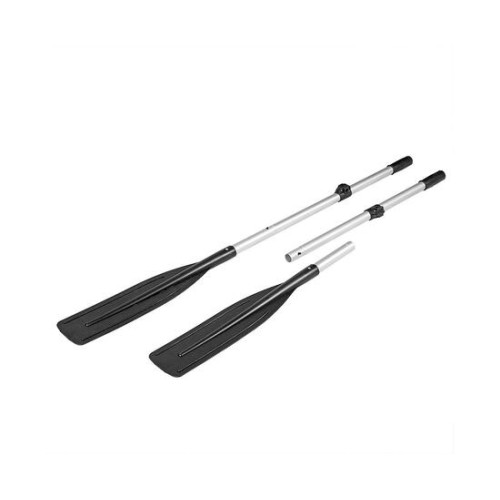 Весло разборное 1,75 м Лоцман