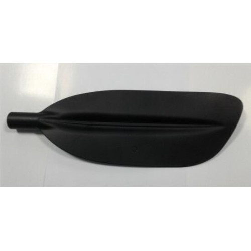 Лопасть весла малая 476х180 мм