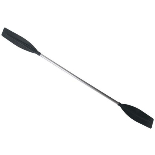 Весло разборное байдарочное Адмирал 2,4 м