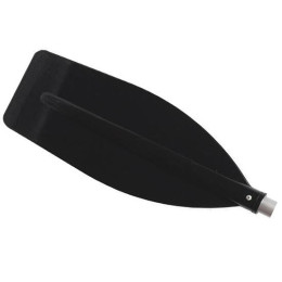 Лопасть весла широкая Адмирал