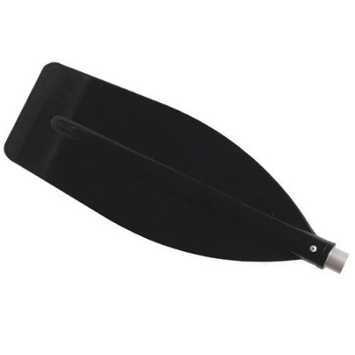 Лопасть весла широкая Адмирал