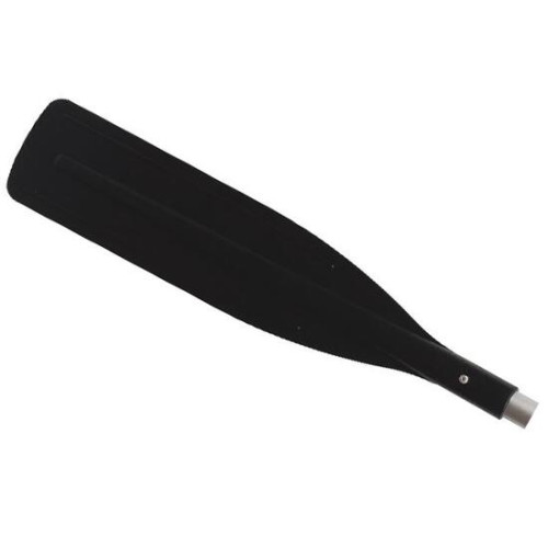 Лопасть весла узкая Адмирал