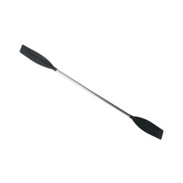 Весло байдарочное разборное Stream