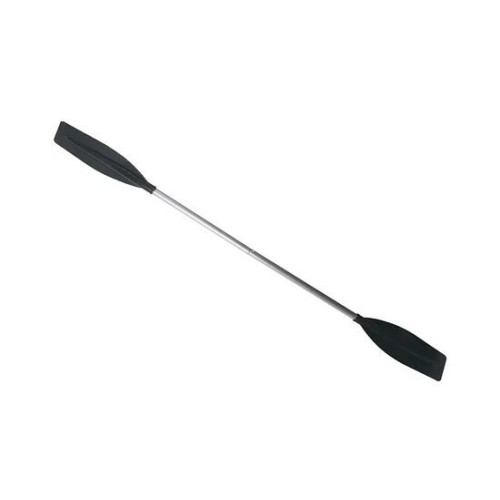 Весло байдарочное разборное Stream