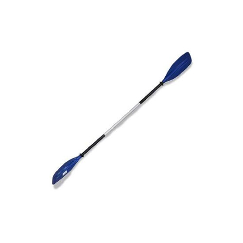 Весло байдарочное разборное Stream