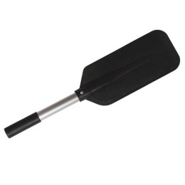 Весло-гребок Адмирал H475 Средняя