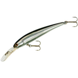 Воблер PRADCO Bandit BSHD-TRANS GIZZARD SHAD