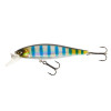 Воблер сусп. LJ Original MINNOW X 10.00/M22