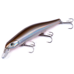 Воблер сусп. LJ Original FIT MINNOW SP 11.00/301