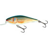 Воблер плав. Salmo EXECUTOR EX-120-SR-RHP