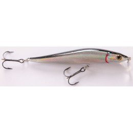 Воблер плав. LJ Original PIKE HUNTER F 08.00/A72