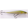 Воблер плав. LJ Original PIKE HUNTER F 10.00/E29