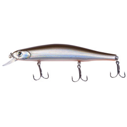 Воблер сусп. LJ Original FIT MINNOW SP 11.00/304
