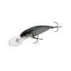 Воблер плав. Salmo PERCH PH-080-DR-HPH