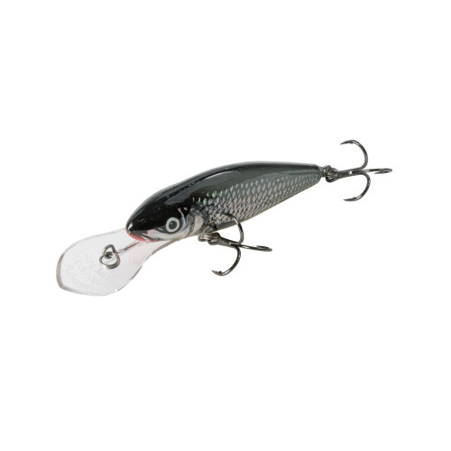 Воблер плав. Salmo PERCH PH-080-DR-HPH