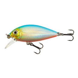 Воблер плав. LJ Original SHAD CRAFT F 09.00/A082