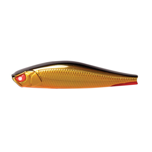 Воблер сусп. LJ Pro Series BASARA SP 07.00/704