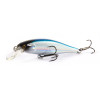 Воблер сусп. LJ Original MINNOW X 08.00/A82