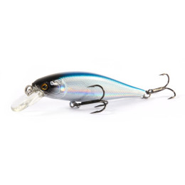 Воблер сусп. LJ Original MINNOW X 08.00/A82