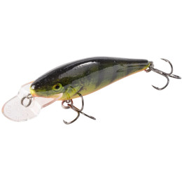 Воблер плав. Salmo EXECUTOR EX-090-SR-RHP