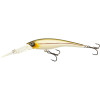 Воблер плав. LJ Original DEEP SHINER F 09.00/A001