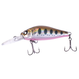 Воблер сусп. LJ Pro Series ANIRA LBSP 03.90/304