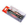 Воблер сусп. LJ Pro Series ANIRA LBSP 03.90/304